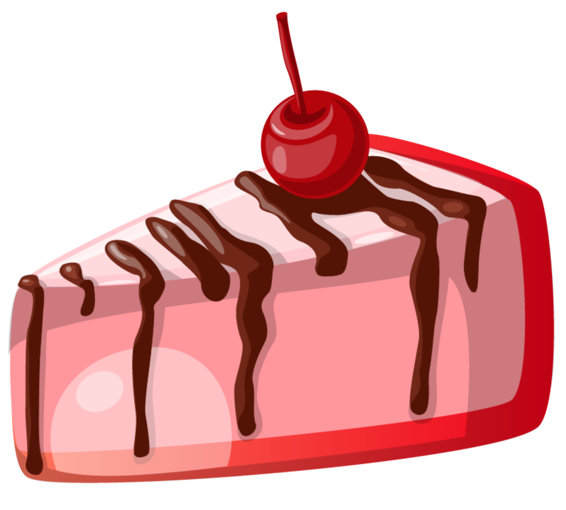 dessert
