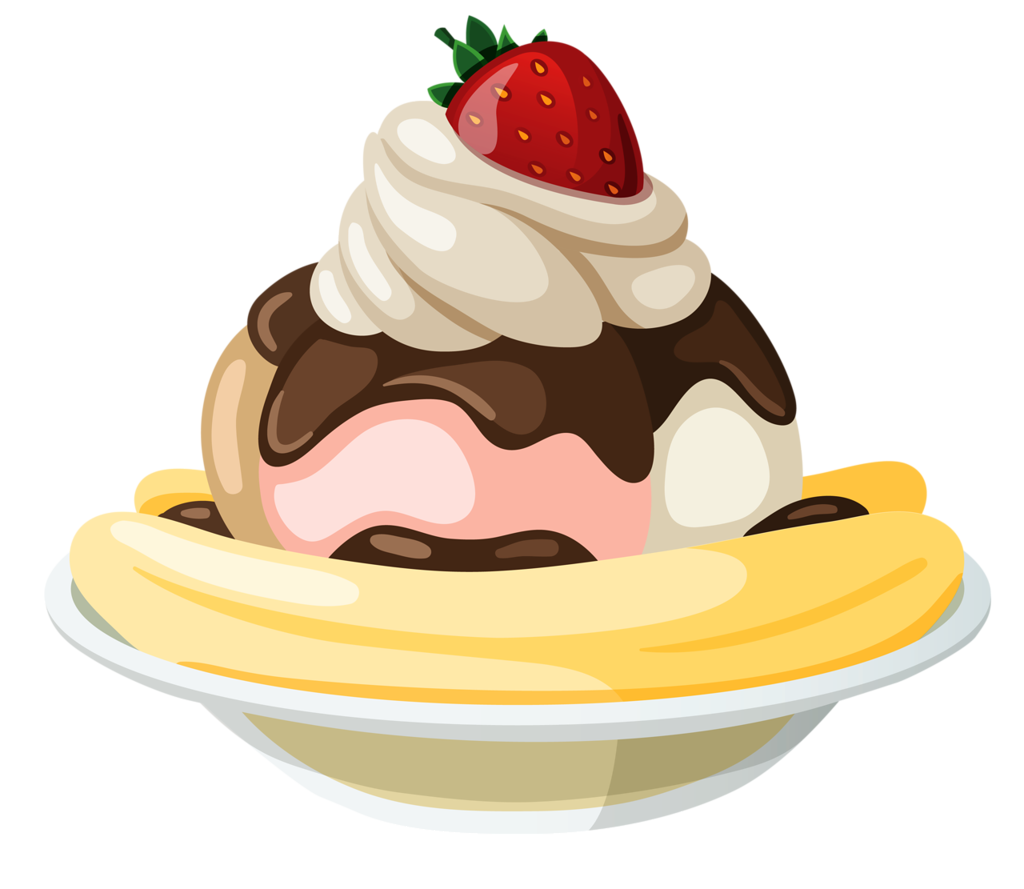 dessert-7