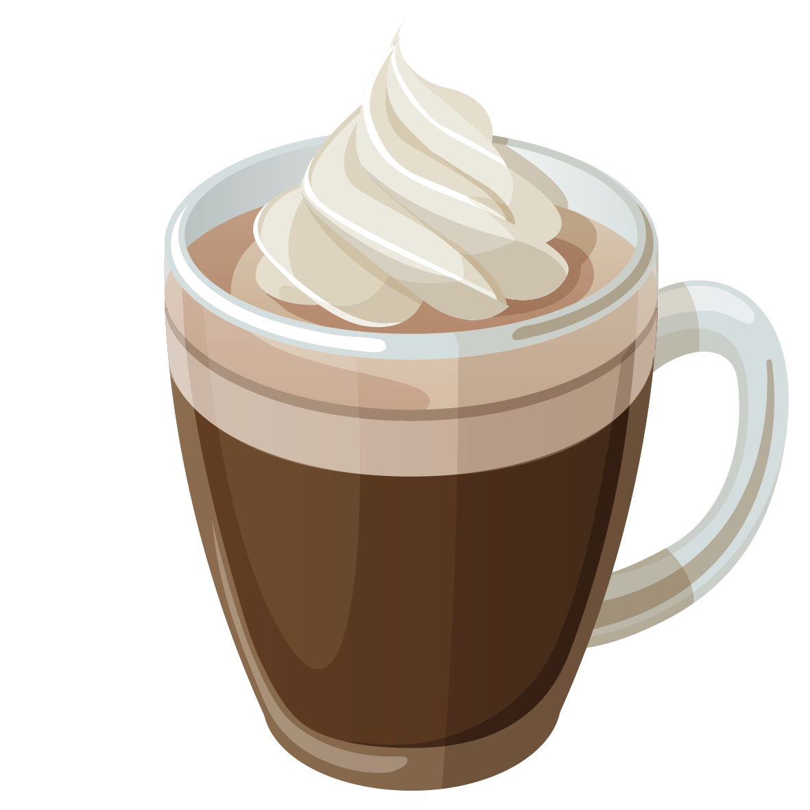 drink-1